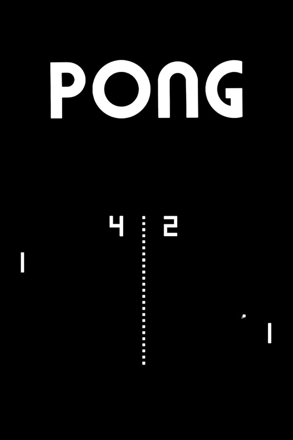 Pong