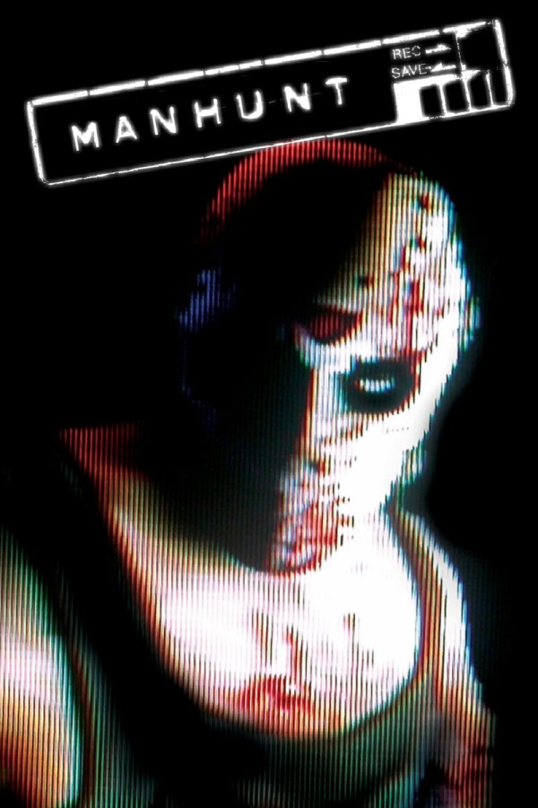 Manhunt